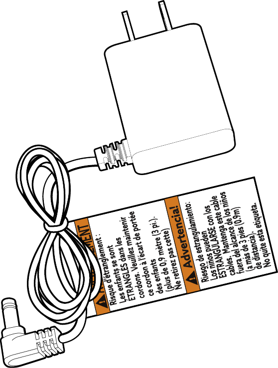 Tap Or Click To Show Component Name Clipart (558x740), Png Download