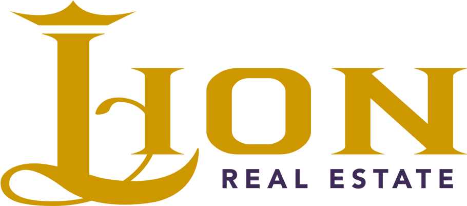 Raymer Realty Group - Fresno Clipart (1200x400), Png Download