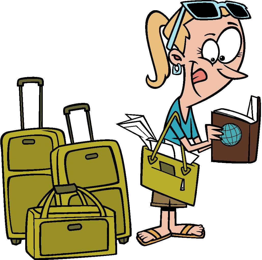 Pin By Monika Karwel On Ron Leishman - Casino Clipart (1029x1021), Png Download