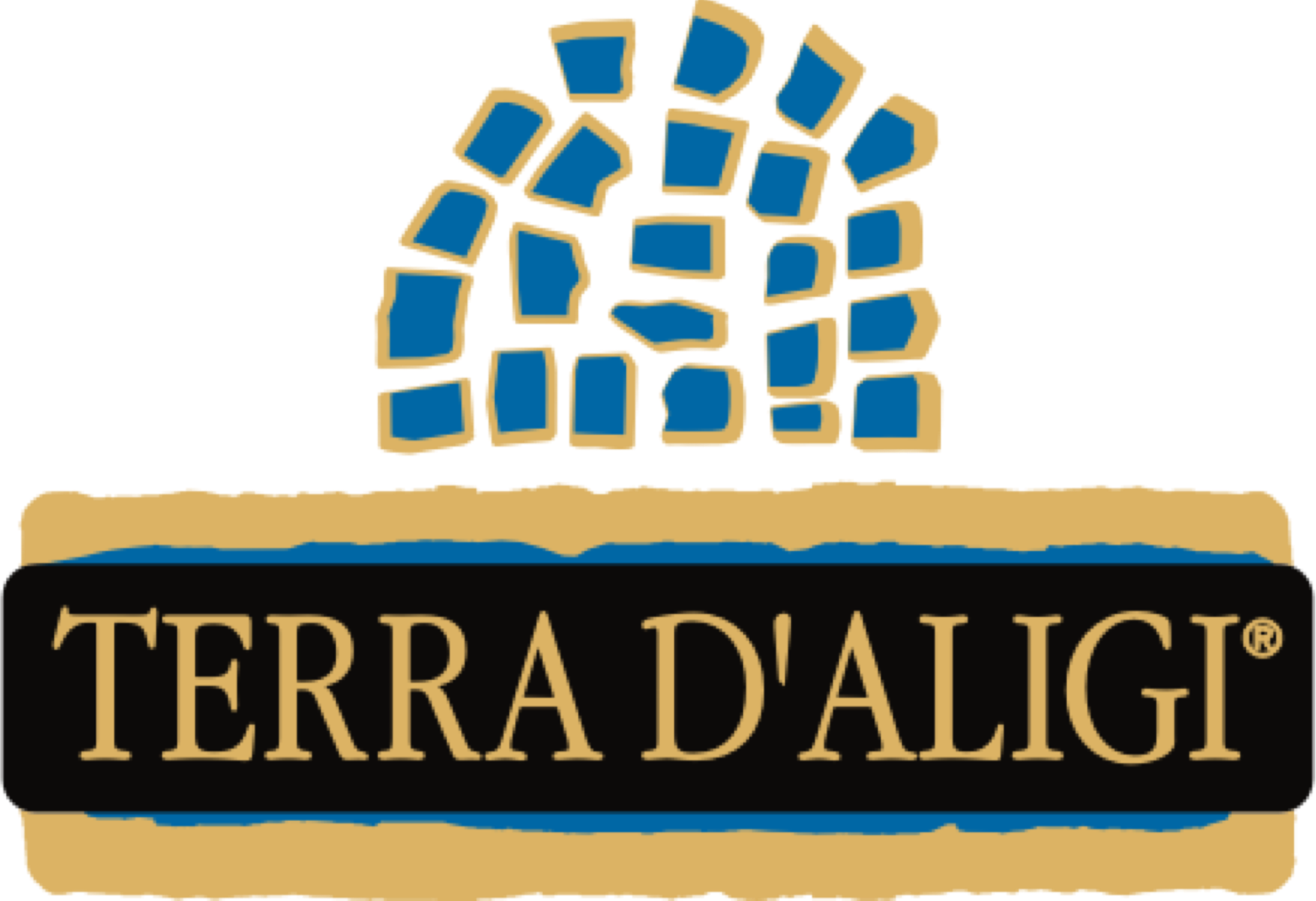 Zurle - Terra D Aligi Clipart (2280x1560), Png Download