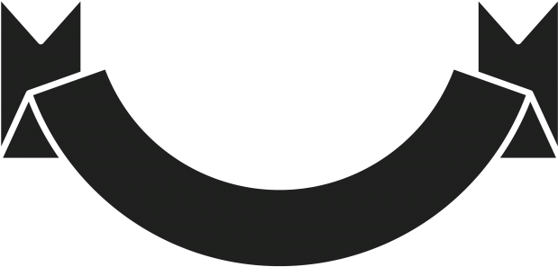 Ribbon - Asthma Clipart (866x650), Png Download