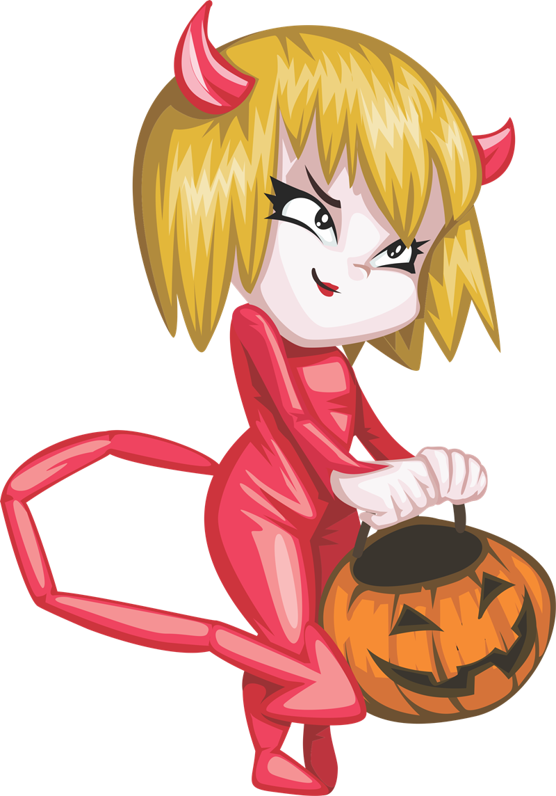 Clip Art, Gifs, Presents, Illustrations - Riesel Design Carbon Headset Top Cap - Png Download (800x1144), Png Download