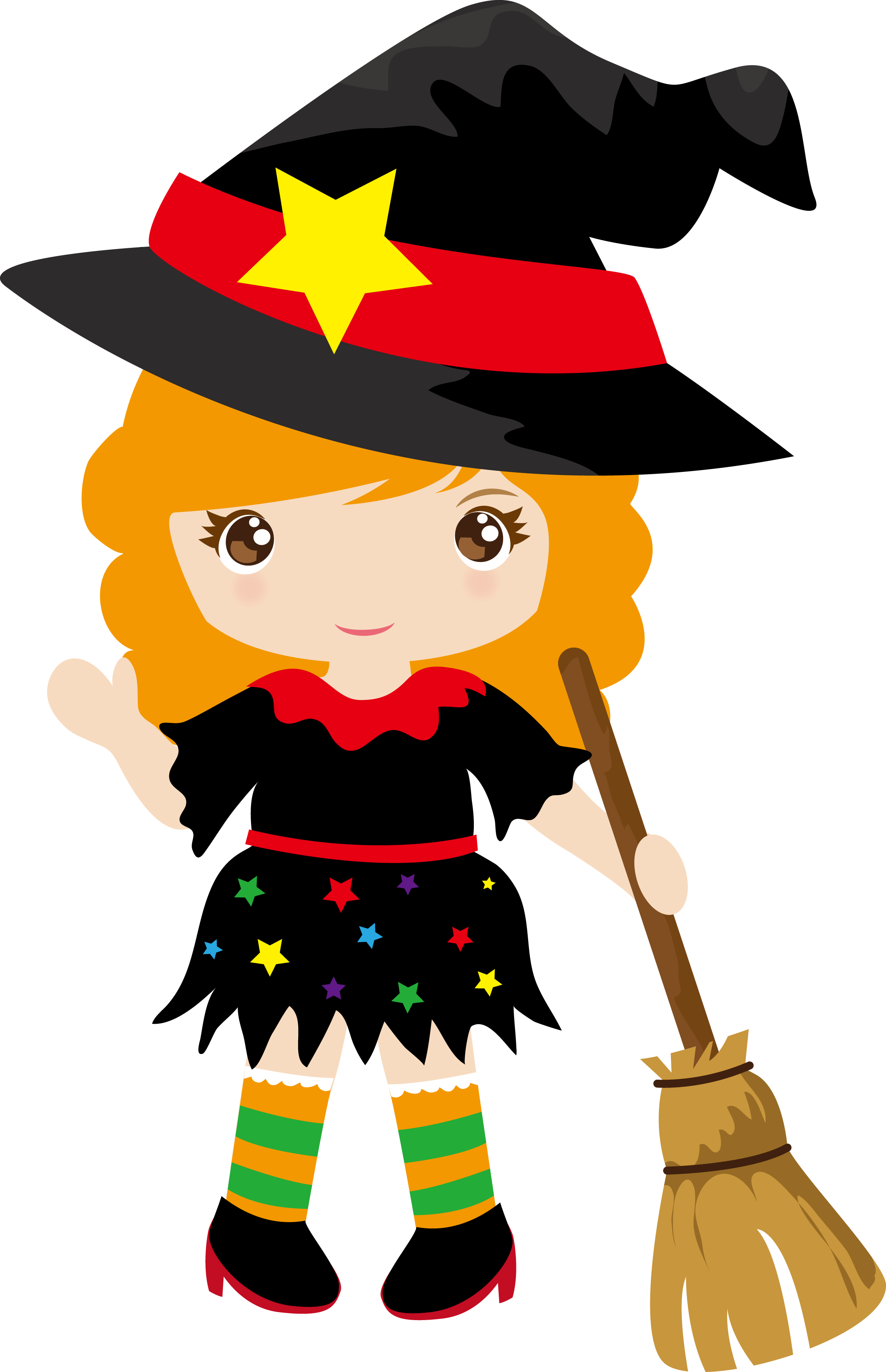 Cg183 04 - Blog Clipart (2270x3515), Png Download