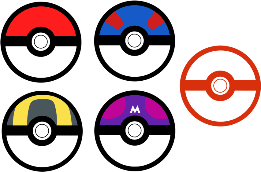 Bead Clipart (1024x741), Png Download