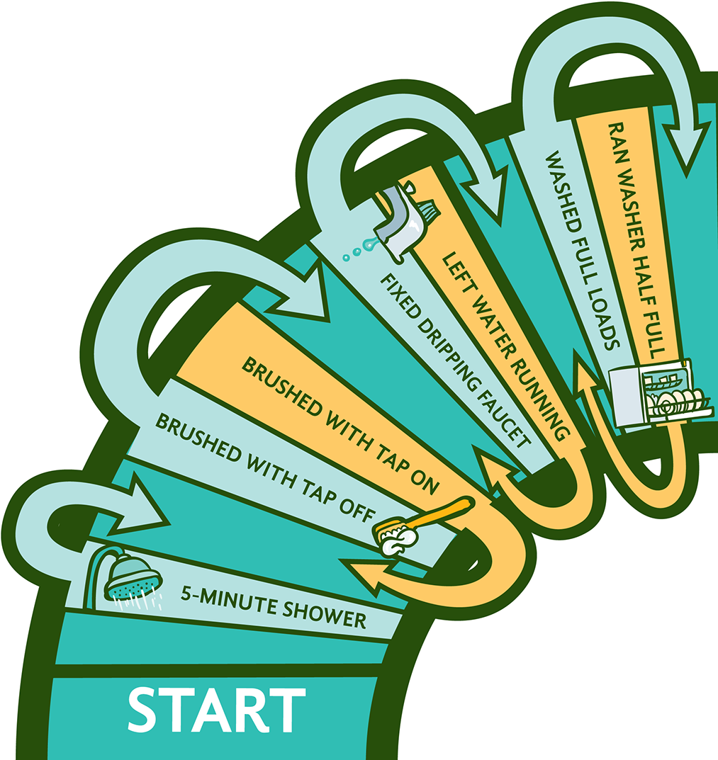 Thank You - Illustration Clipart (1200x1210), Png Download