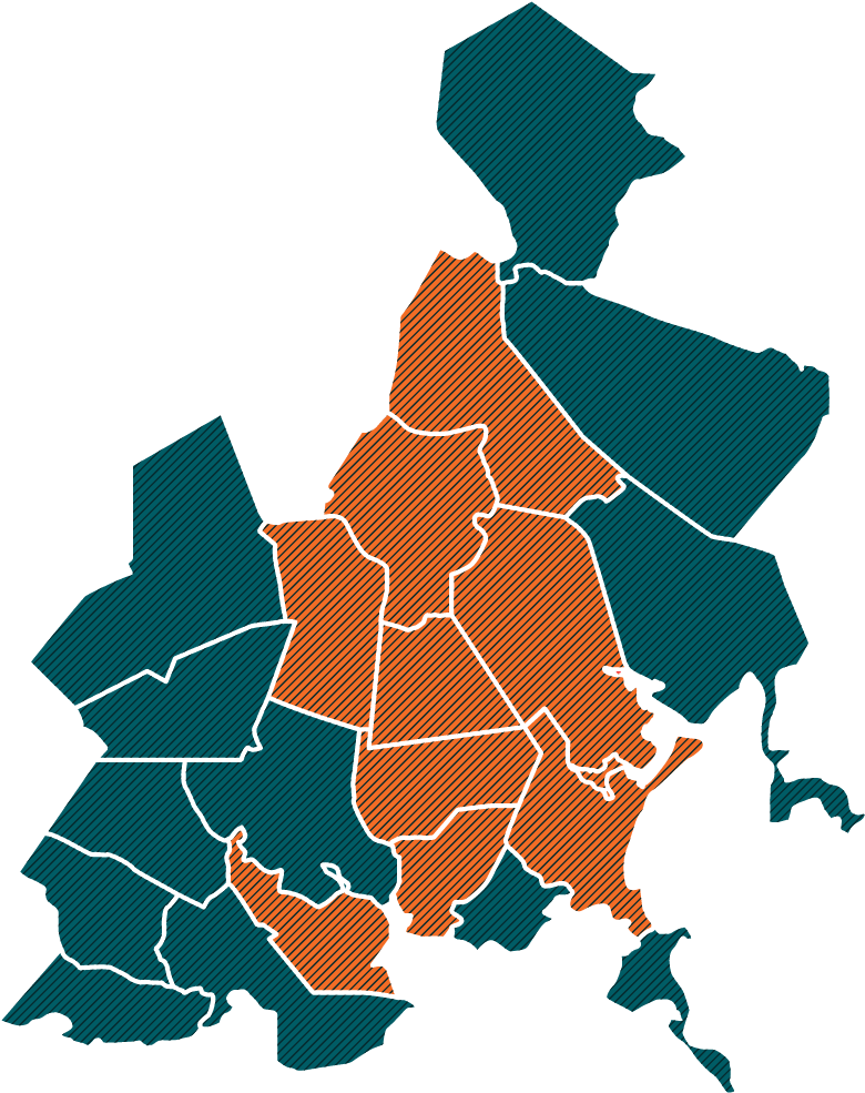 Lynnfield Illustration Clipart Full Size Clipart (1655472