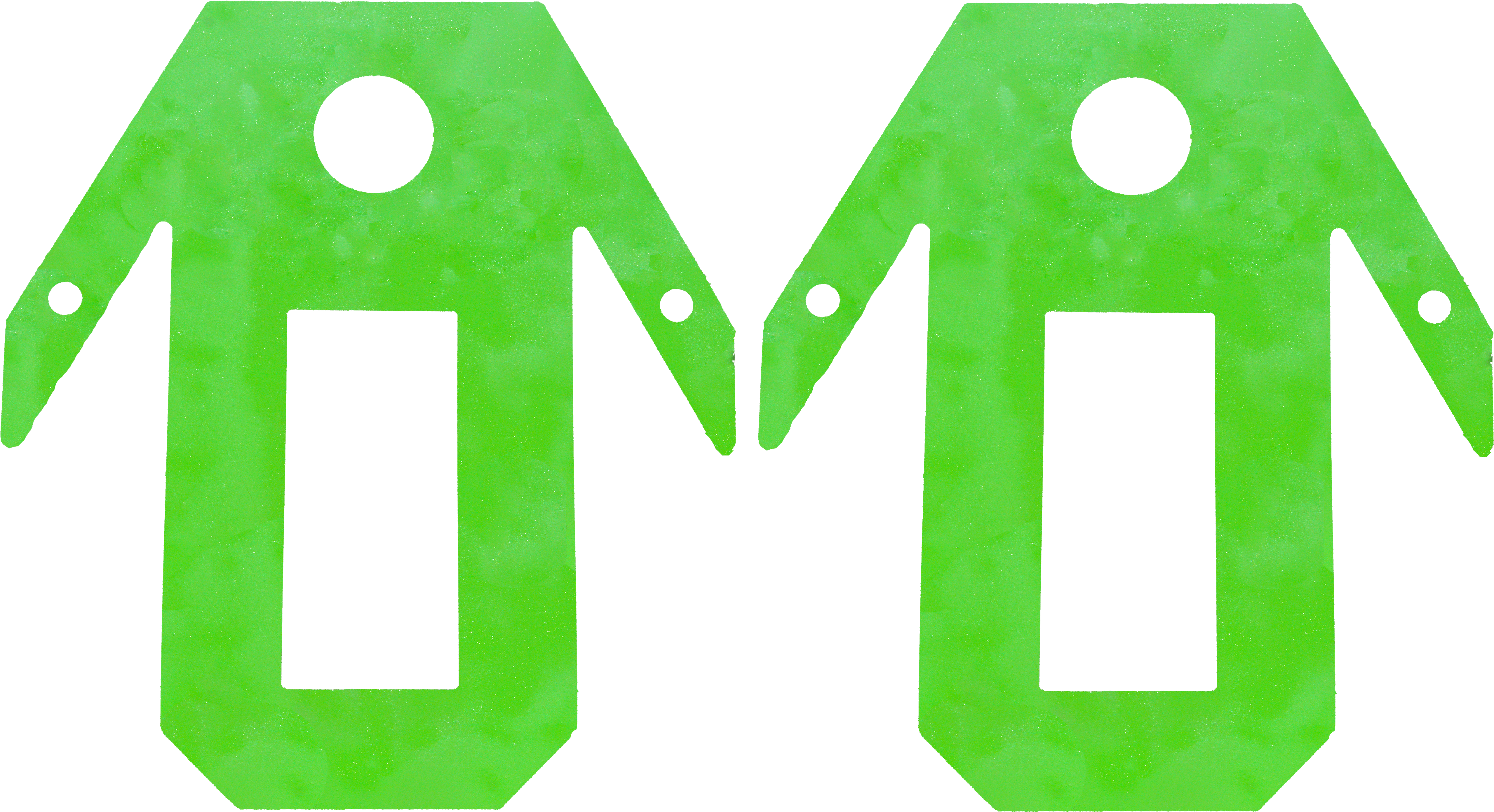 Annalisa In Bluffdale, United States Purchased A Clipart (5184x3629), Png Download