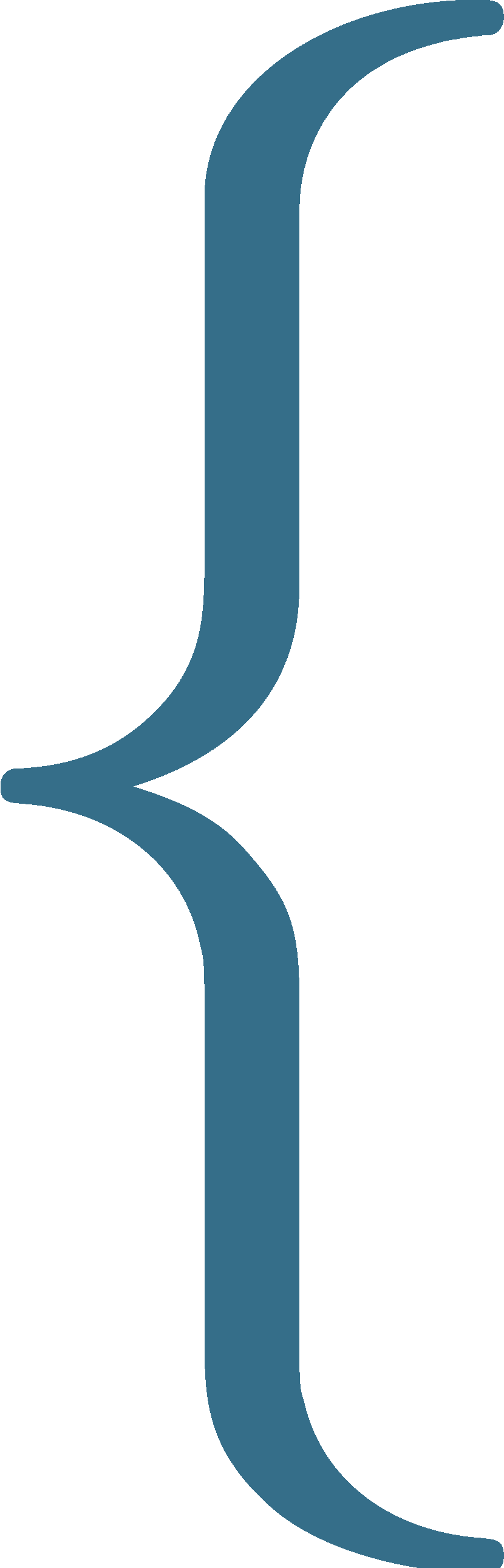 Mission Clipart (830x2581), Png Download