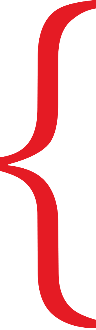 Independent Alliance Talent Management Team - England Clipart (332x1135), Png Download