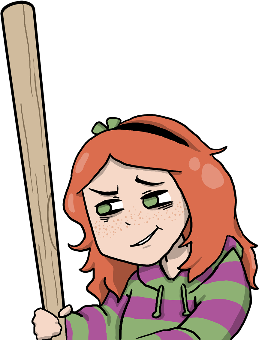 Post - Vivian James Transparent Clipart (1000x1164), Png Download