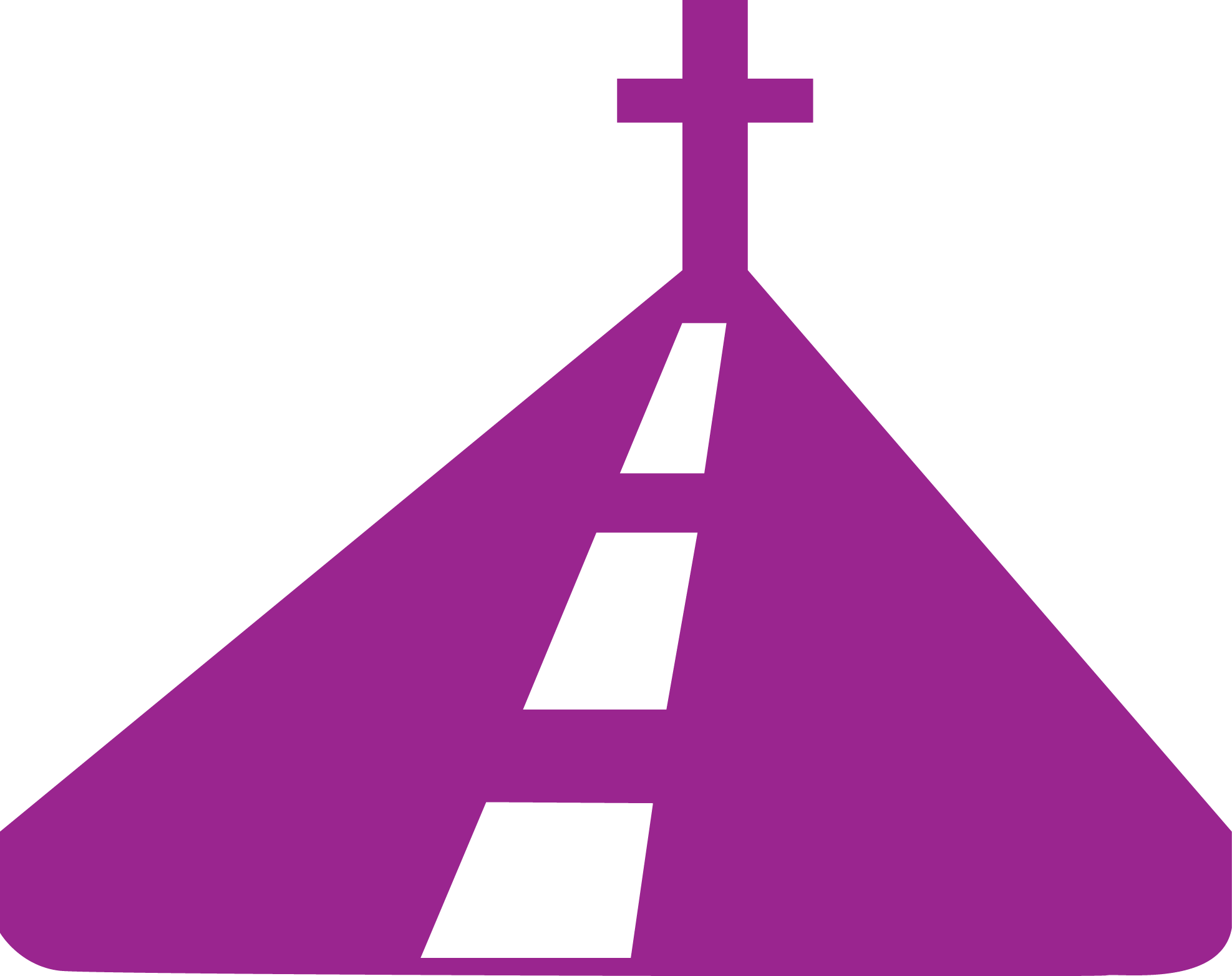 Escuela Dominical - Doctrine Clipart (1975x1564), Png Download