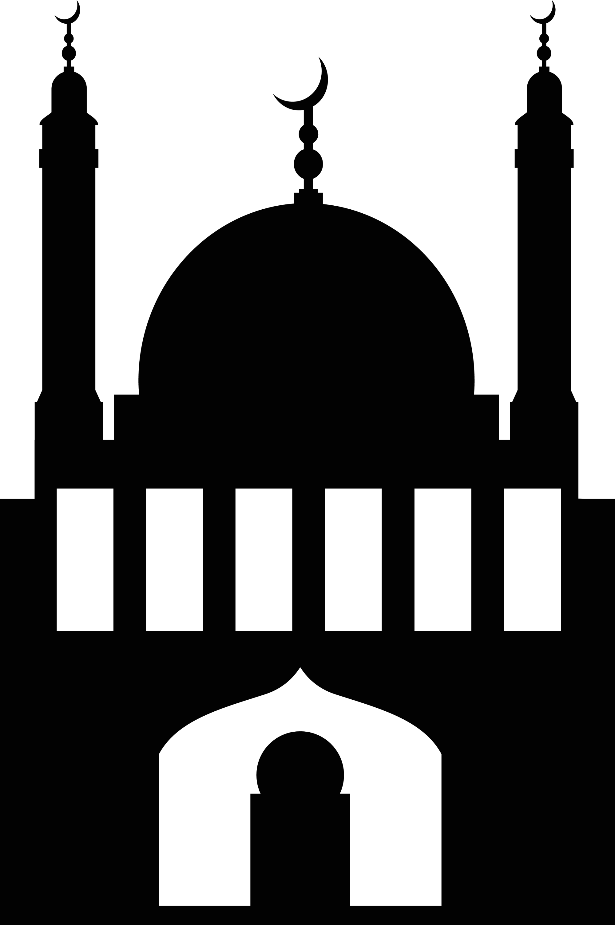 Black Moon Church Transprent Png Free Download Cami Clipart Full Size Clipart 1655811 Pinclipart