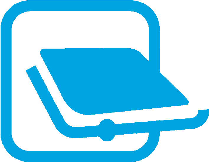 Ibblogo - Iglesia Biblica Bautista Logo Clipart (714x549), Png Download