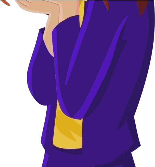 Image From Pixabay - Clip Art - Png Download (1024x576), Png Download