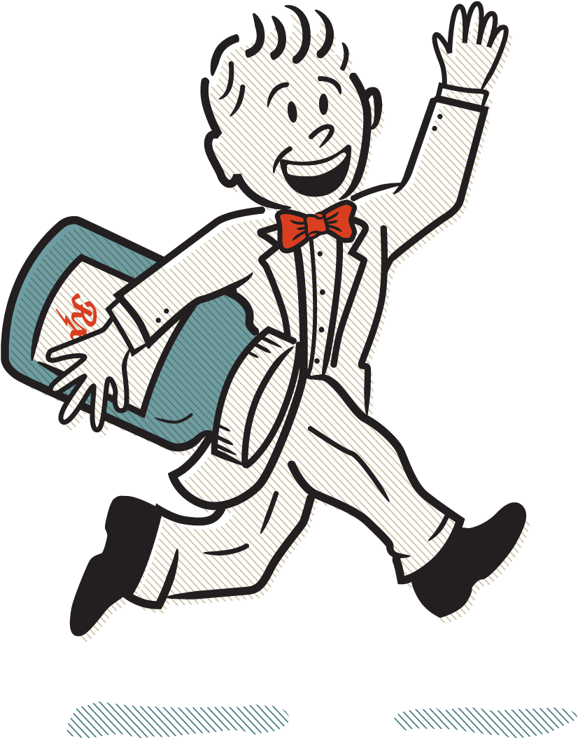 Call Our Local Louisiana Pharmacy Clipart (912x1169), Png Download