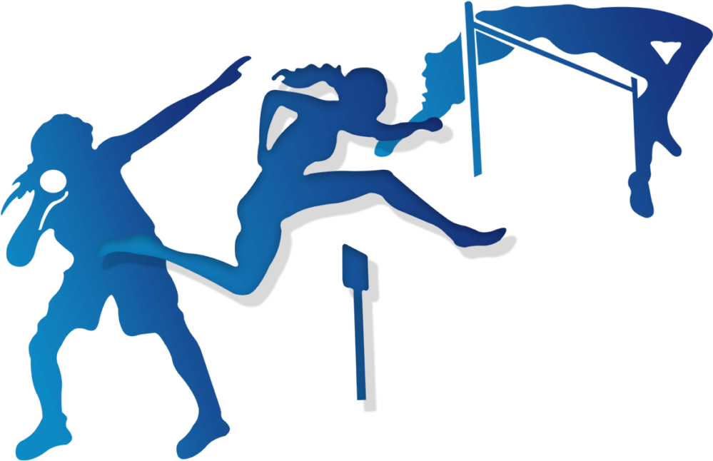 Family Fun & Fitness - Helensvale, Queensland Clipart (1024x683), Png Download