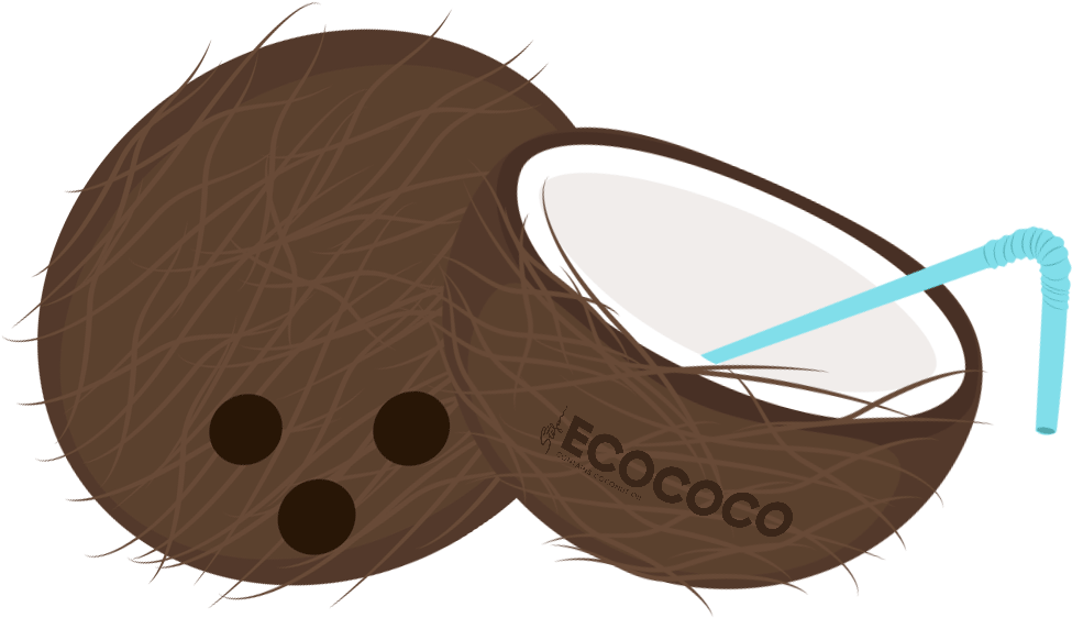 Water Beauty Sticker By Stefan Hair Clipart (1080x1080), Png Download