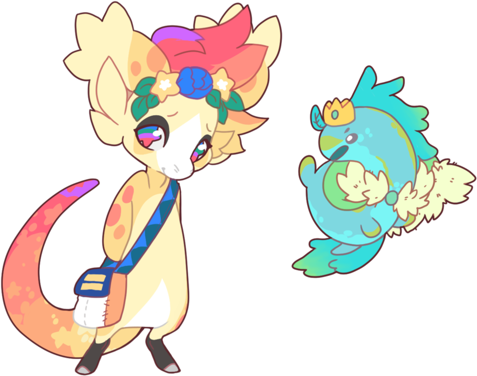 Sweet By Arsonbean On - Drawing Clipart (1016x786), Png Download