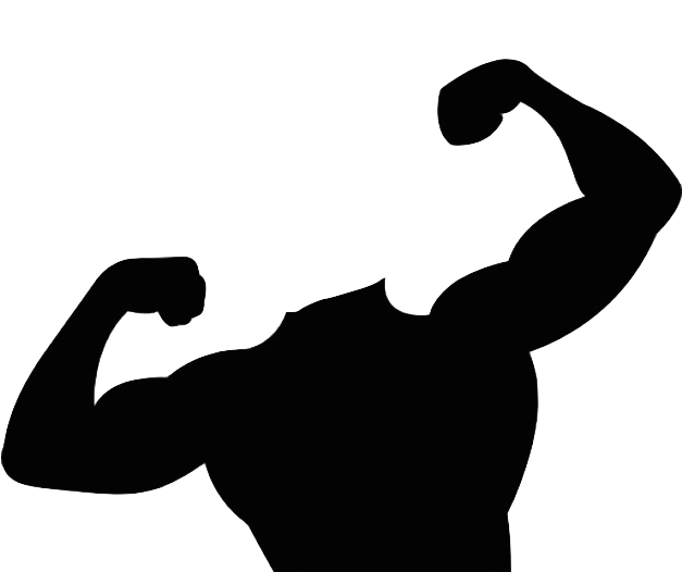 Created With Raphaël - Fashion Of Men Clipart Png Transparent Png (626x626), Png Download