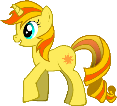 Free Animated Clipart Birds Backgrounds For Powerpoint - Mlp Animation - Png Download (830x650), Png Download