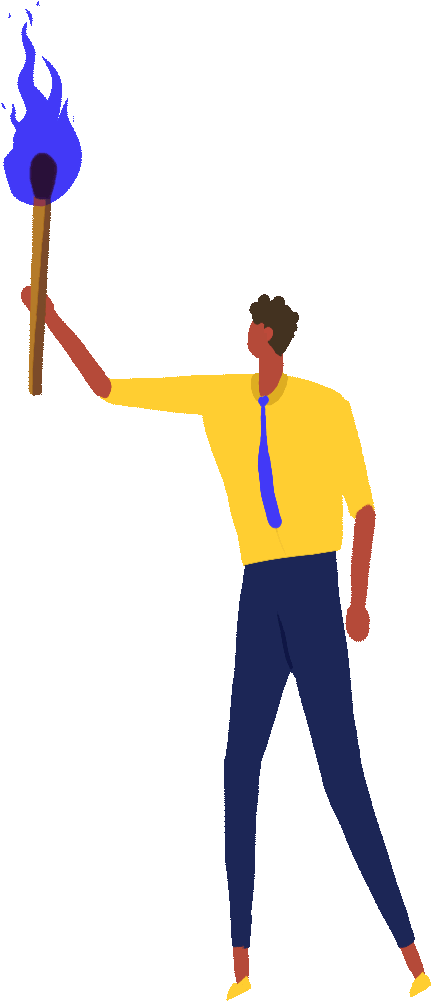 Fire Emblem Animation Powerpoint Gif Fire Emblem Animation - Illustration Clipart (1080x1080), Png Download