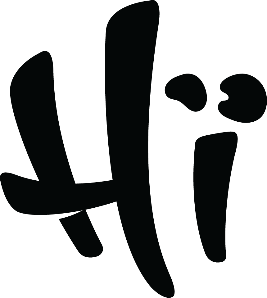 Hï Festival Clipart (860x960), Png Download
