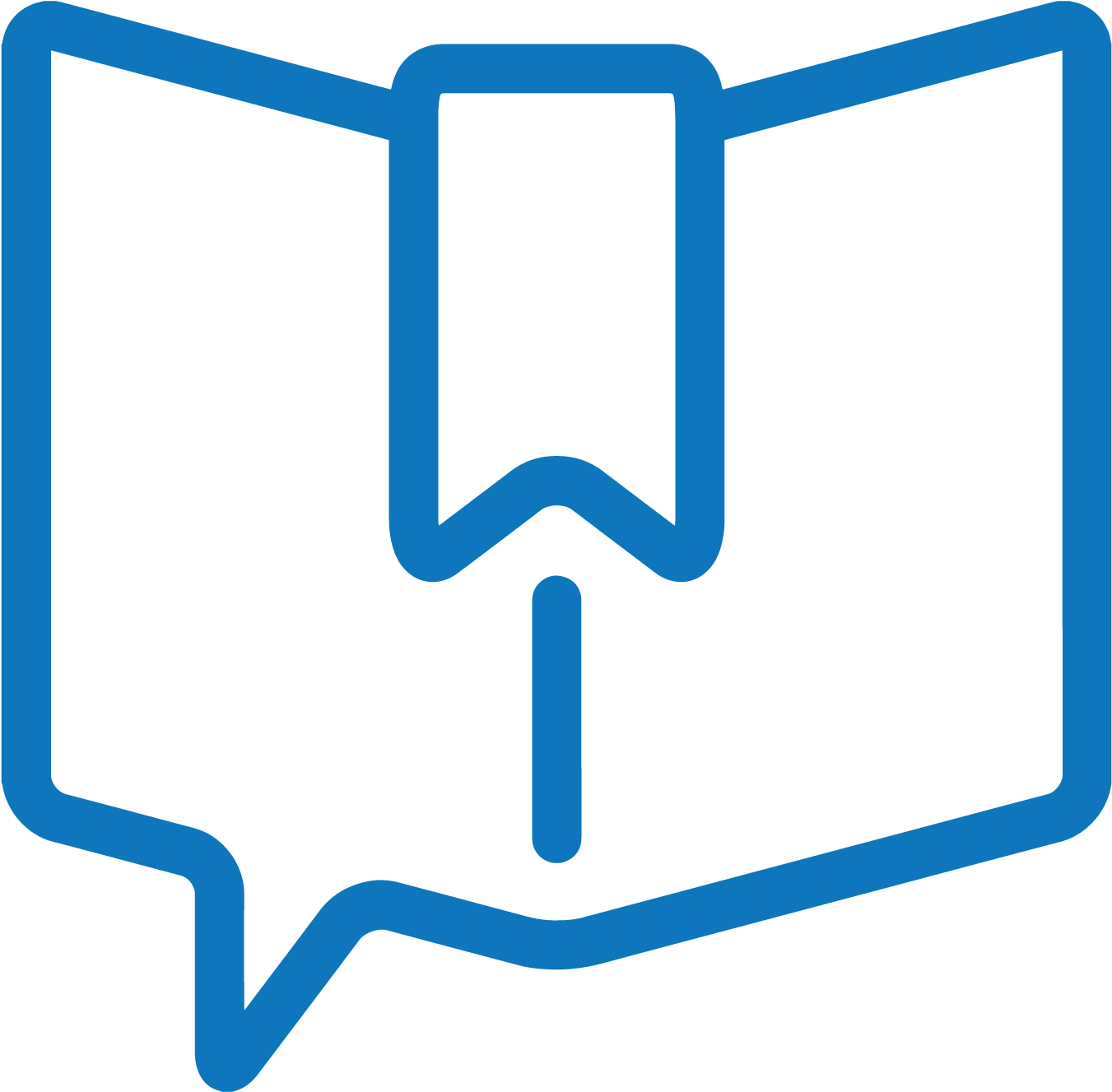 Peer Tutor Clipart (1453x1426), Png Download