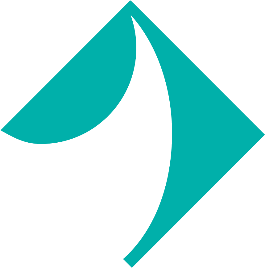 City Sanford Next Steps Next Steps Connect Baptism - Graphic Design Clipart (900x900), Png Download