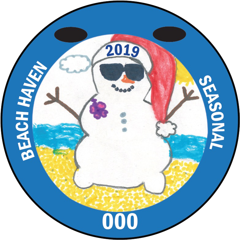 Mail - The Sandpaper Clipart (852x805), Png Download