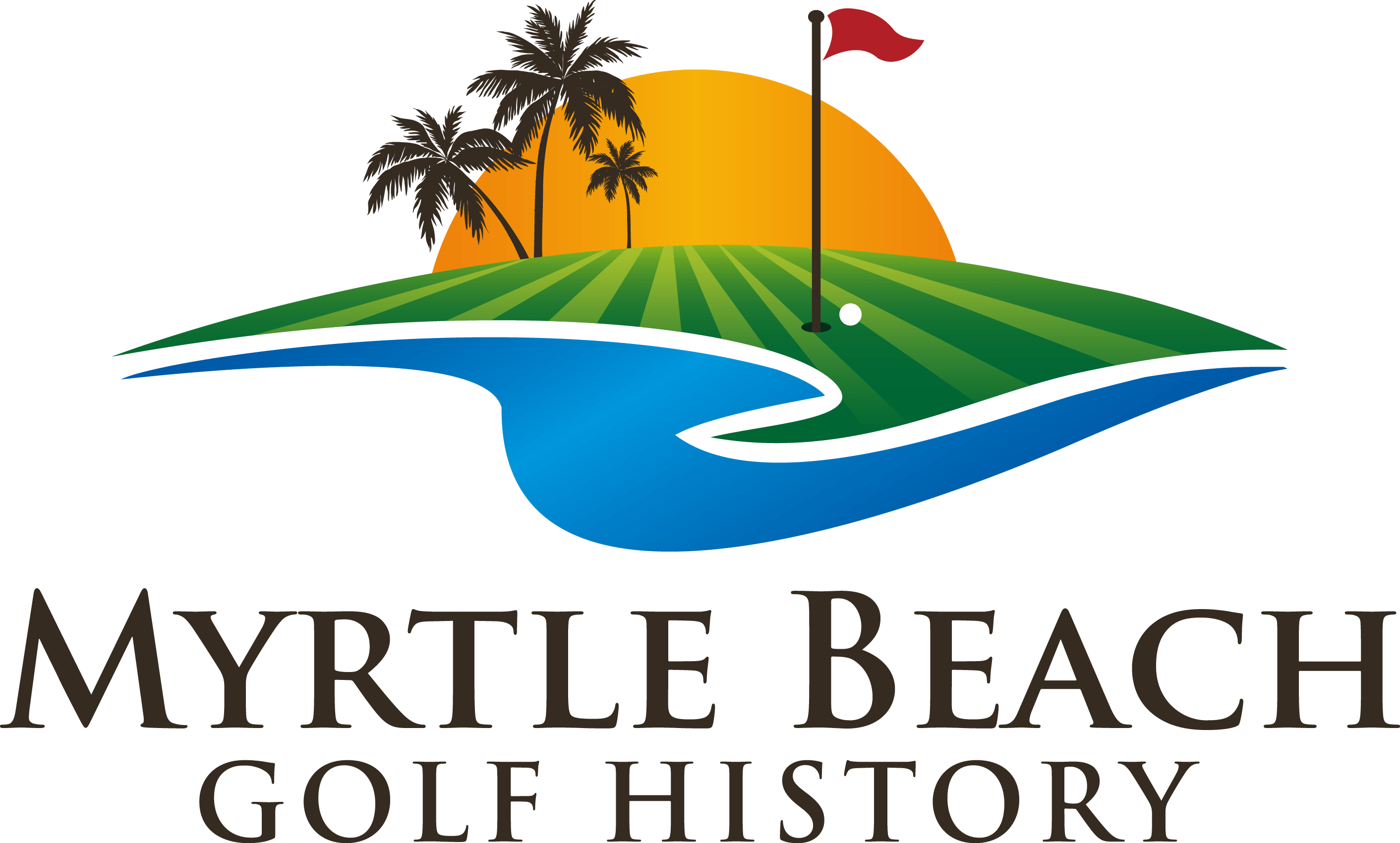 So Tropical Color Changing Tote, Women's, Black Clipart (2824x1701), Png Download