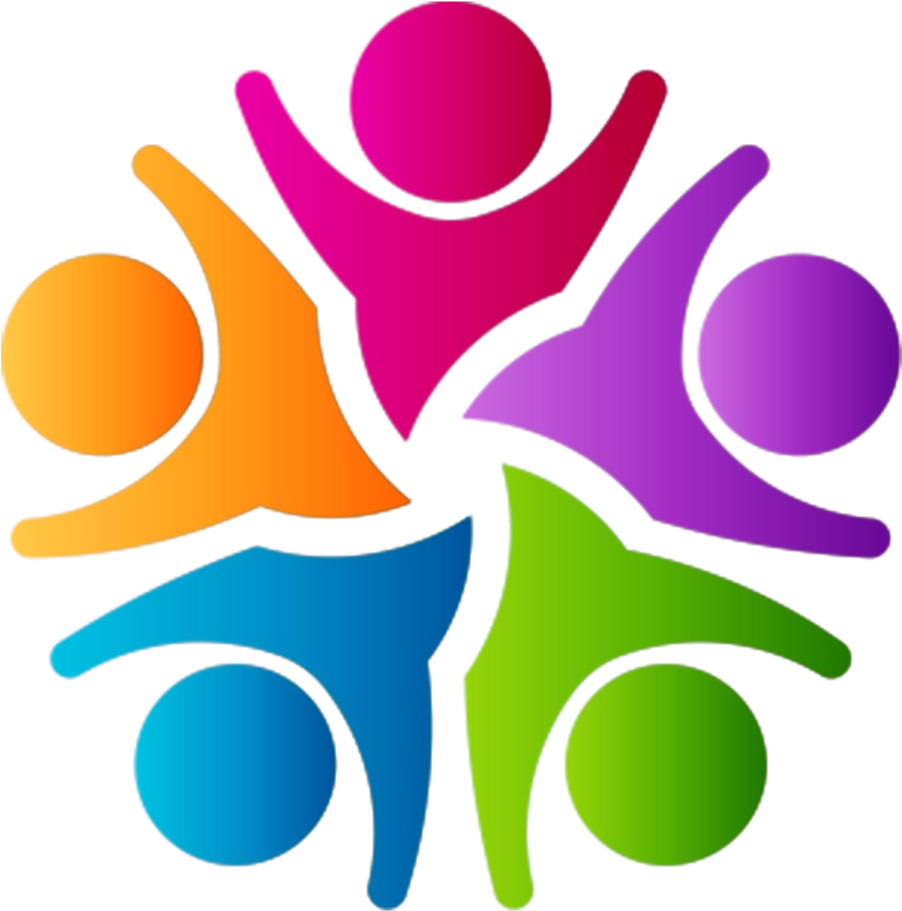 Imcap Policy And Procedure Clipart (1000x964), Png Download