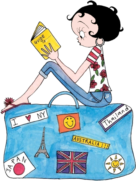 Decoupage, Black Rubber, Happy Summer, Penny Black - Penny Black Rubber Stamp 3x 3.75 Clipart (547x656), Png Download