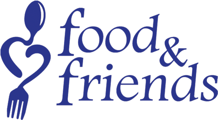 The Meals On Wheels & Senior Meals Program - Art Print: U & Me Pure : 13x13in Clipart (777x451), Png Download