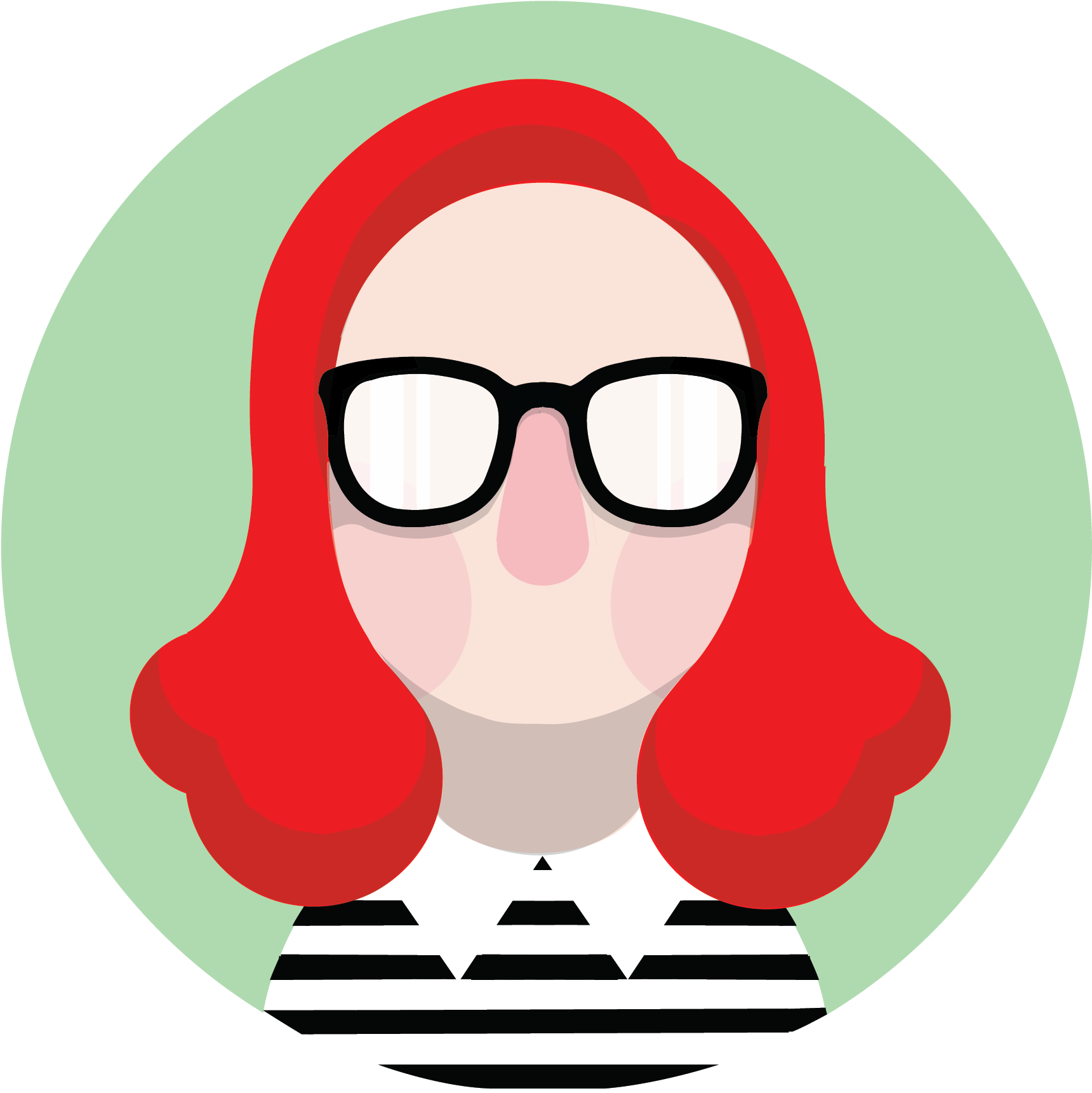 User Experience Design Clipart (2067x2038), Png Download