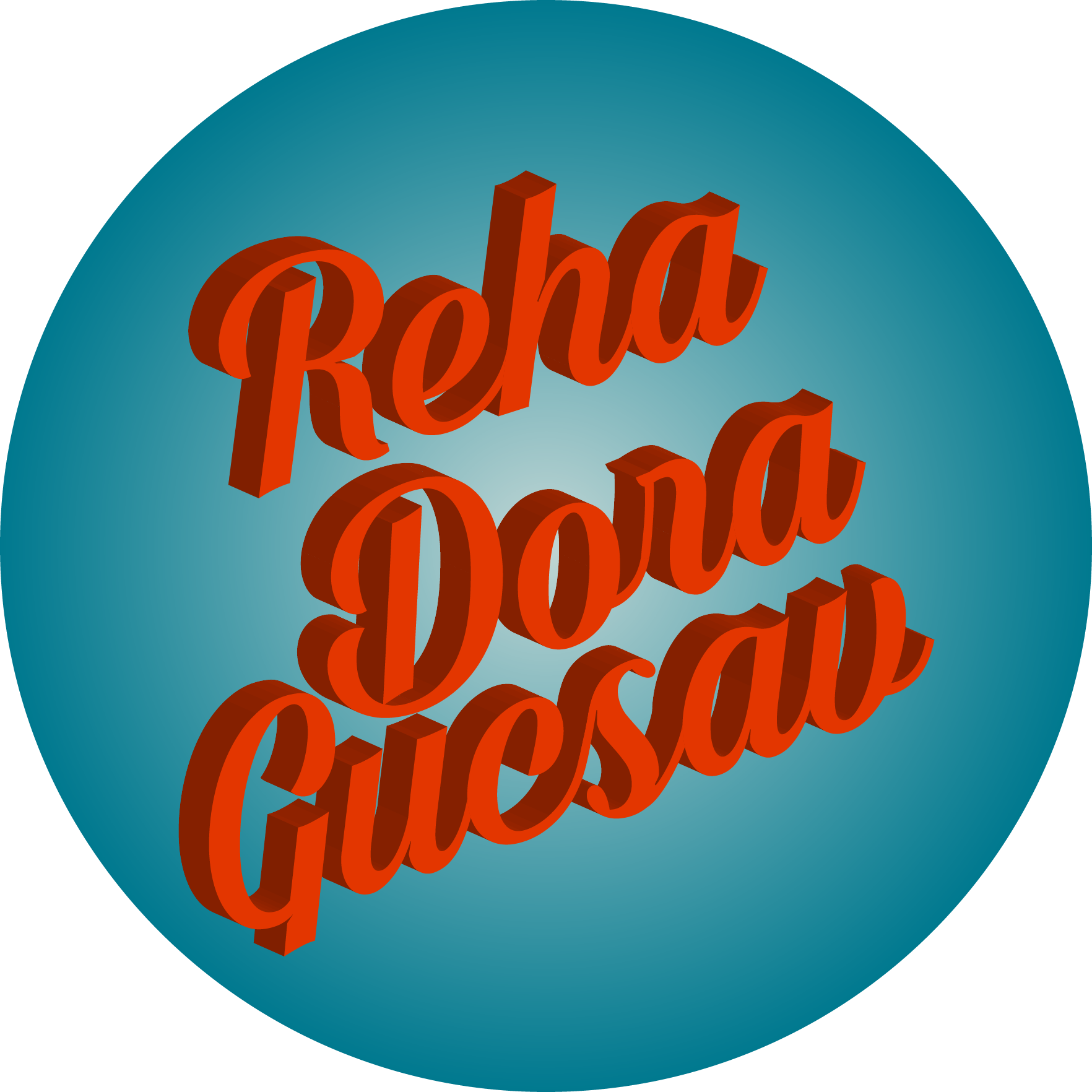 Contemporary Business Life - Business Clipart (1764x1764), Png Download