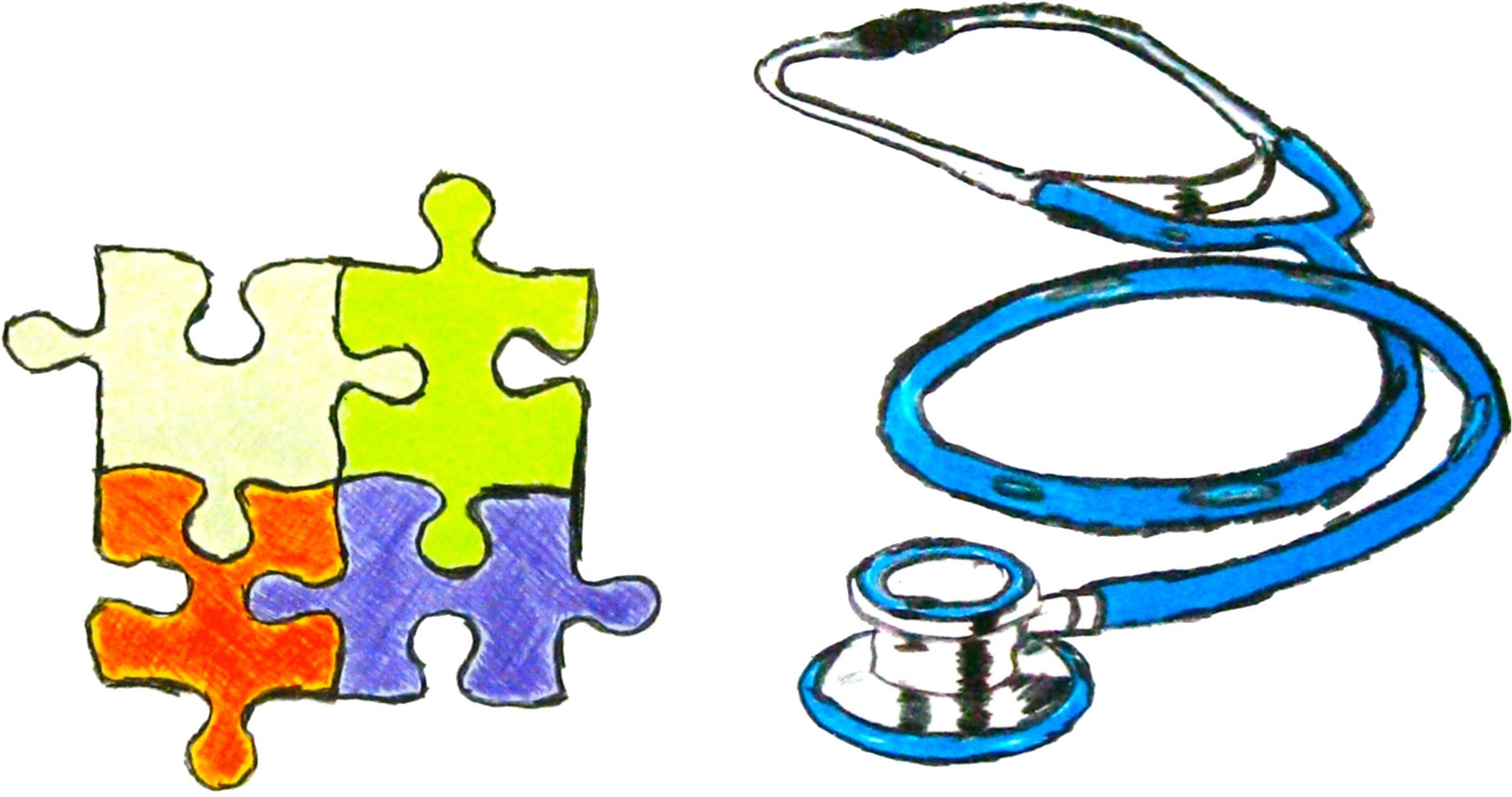 Clients Will Explore The Corporate World And Get An Clipart (2441x1319), Png Download