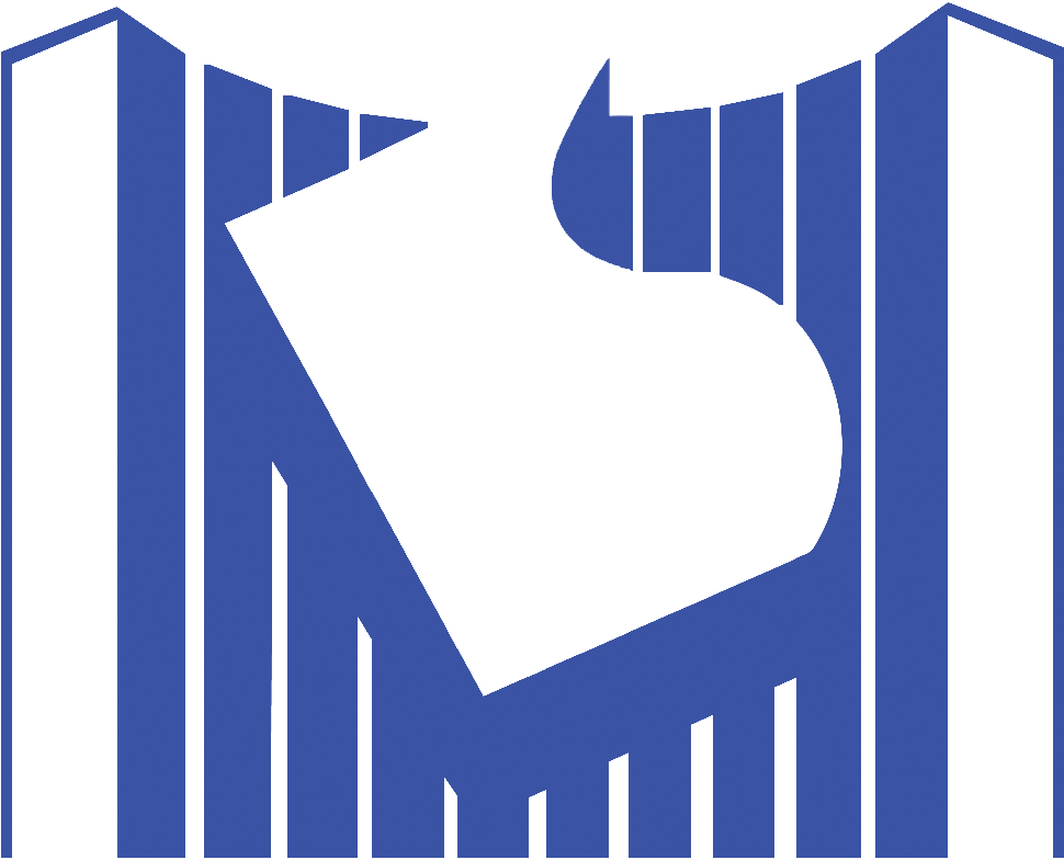The Business Students' Union, Hkustsu - Hkust Bsu Logo Clipart (969x803), Png Download