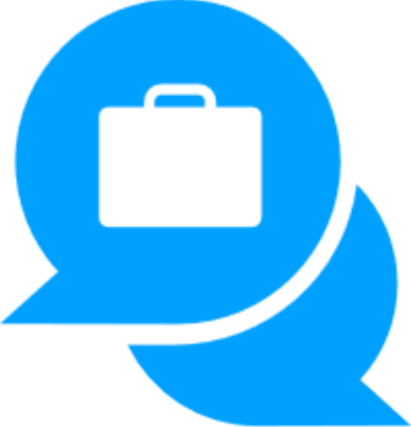 Shortlist, Interview & Select Candidates Clipart (577x600), Png Download