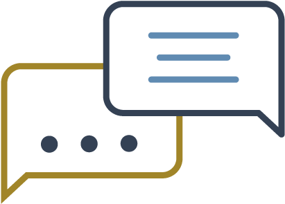 Arrange On-campus Interviews Clipart (600x600), Png Download