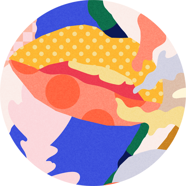 This One Is About Technology In Retail, Instead Of Clipart (600x600), Png Download