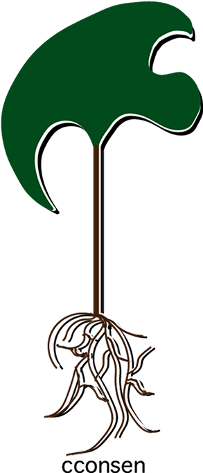 Tales And Senses - Sense Clipart (717x717), Png Download