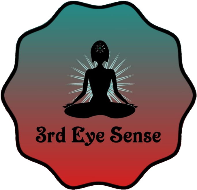 Home - Sanskrit Clipart (718x714), Png Download