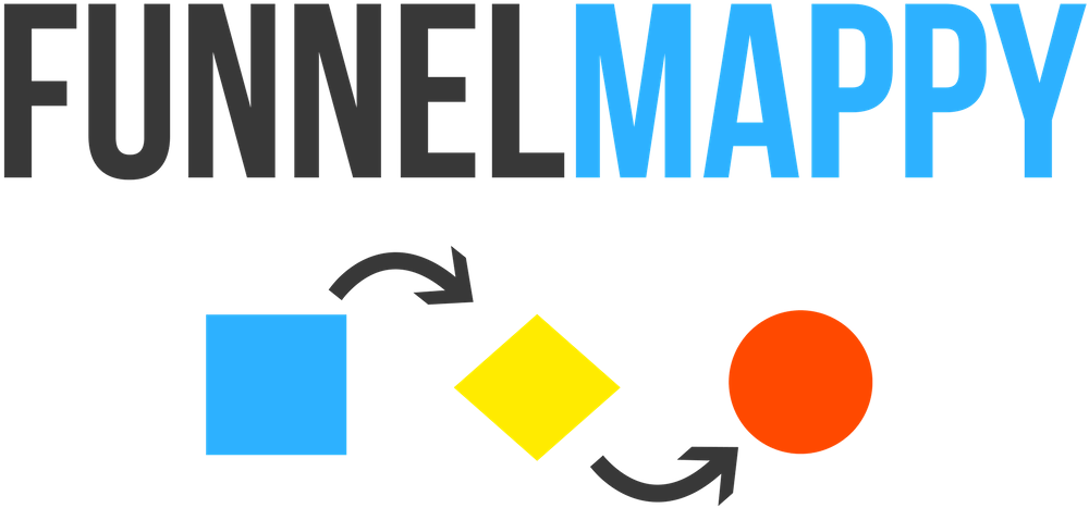 Bad Things Keep Happening Quotes Clipart (1024x768), Png Download