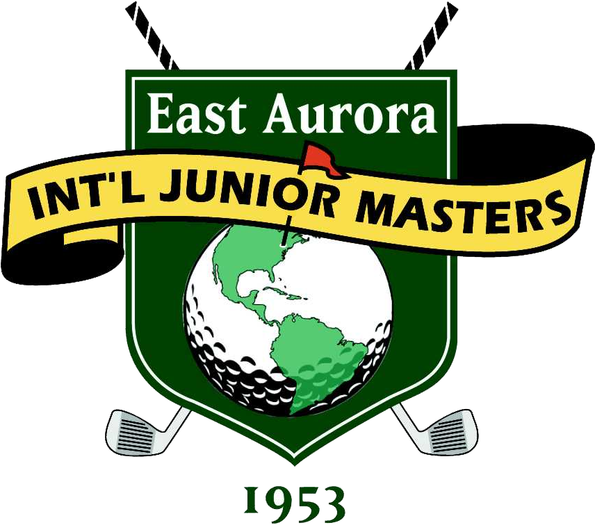 International Junior Masters Clipart (900x885), Png Download