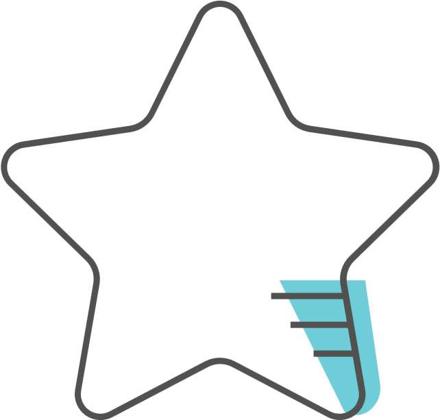 Ap And Honors - Education Clipart (1184x612), Png Download