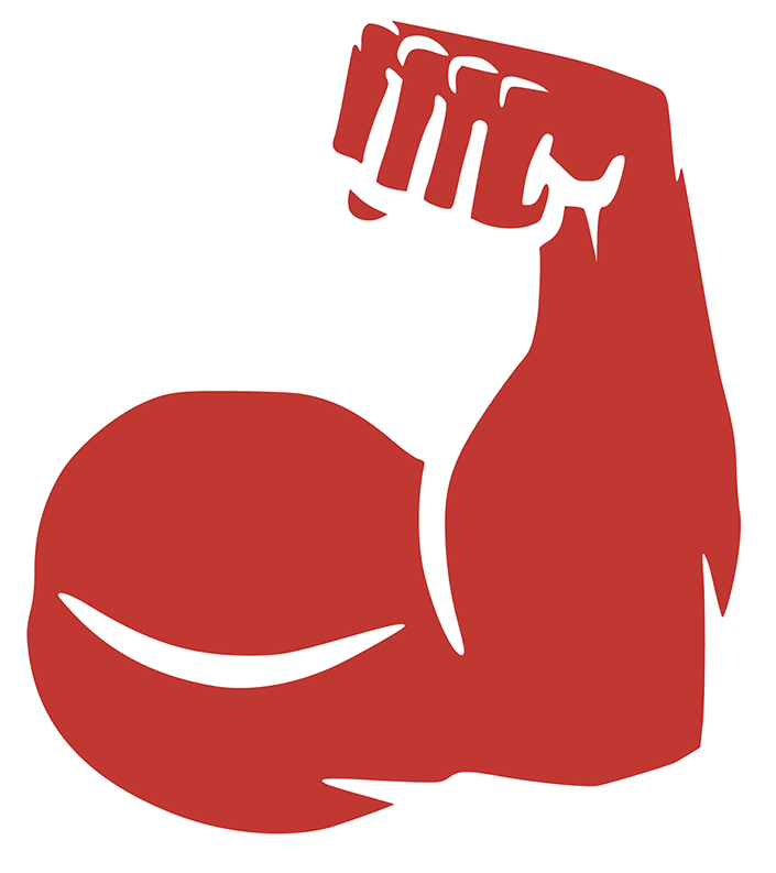 Sculpt & Chisel Your Body Like A Greek God - Canvas Print Clipart (756x850), Png Download