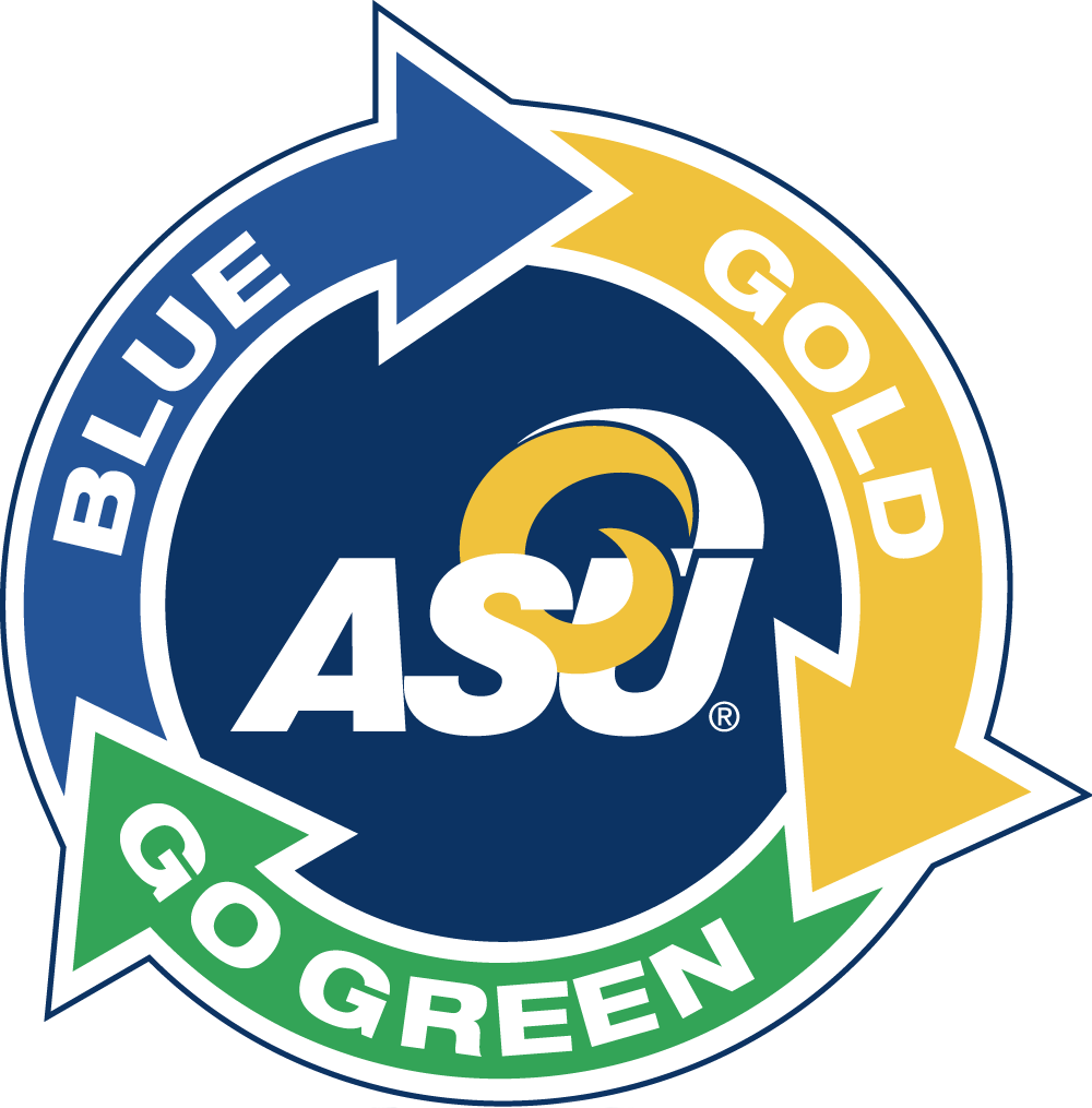 Angelo Ramport Free Angelo Ramport Download Free Clip - Angelo State University - Png Download (1000x1015), Png Download