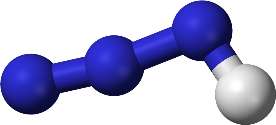 Fluorine Clipart (1036x522), Png Download