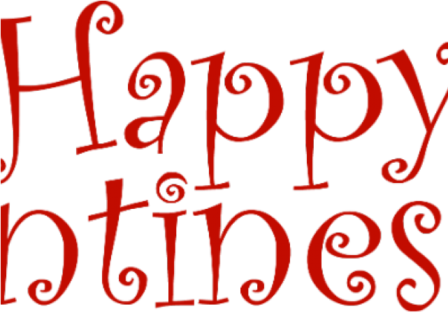 Valentines Day Clipart Friends - Cafepress Miles Tile Coaster - Png Download (640x480), Png Download