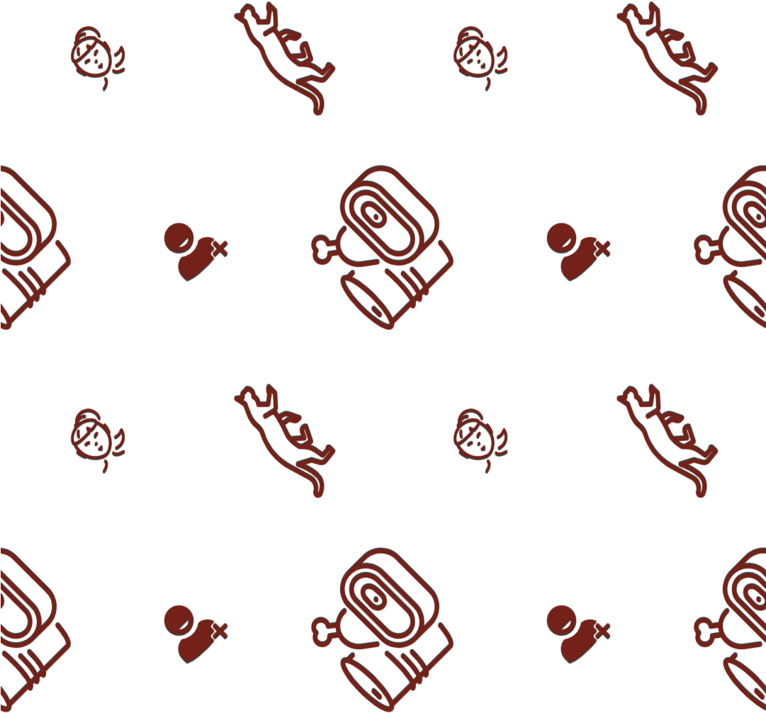 Pixbot › Pattern Design - Stock.xchng Clipart (1080x1080), Png Download